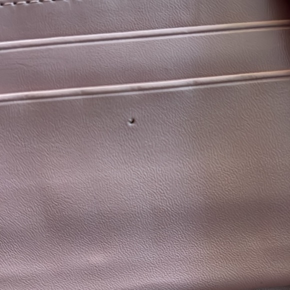 H Kmenglu wallet - Picture 4 of 7